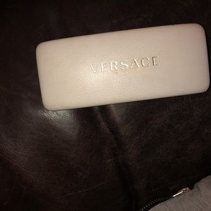 Versace sunglasses